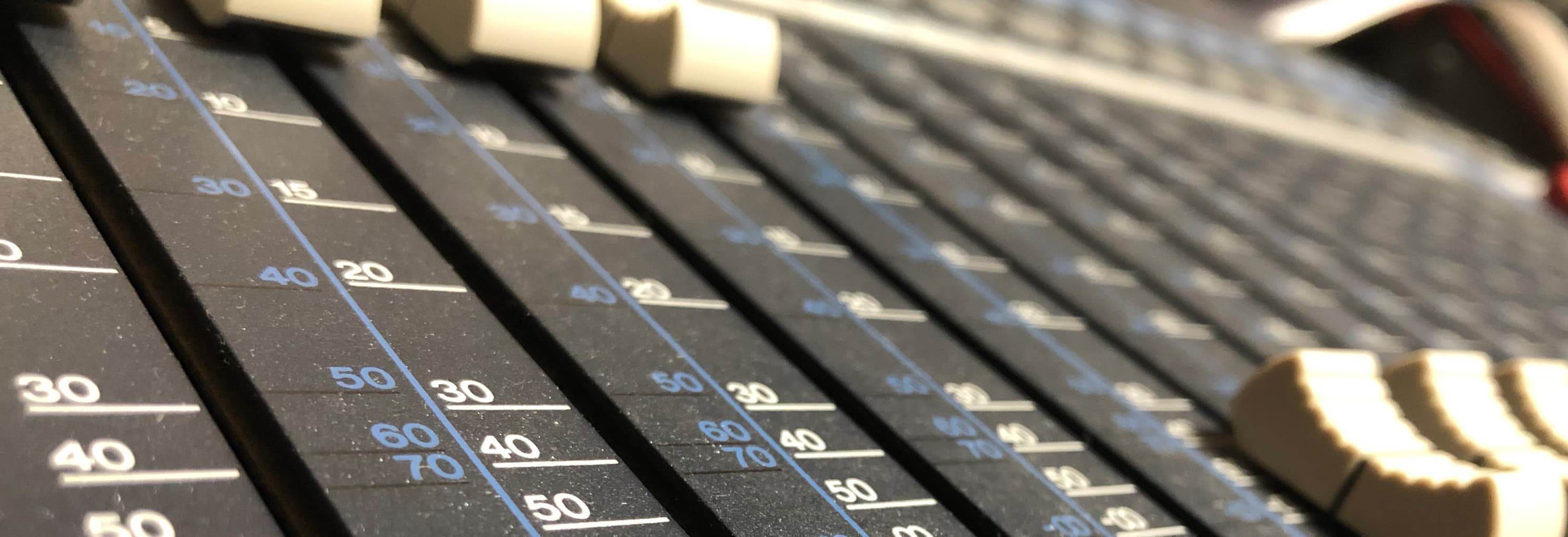 studio1.jpg