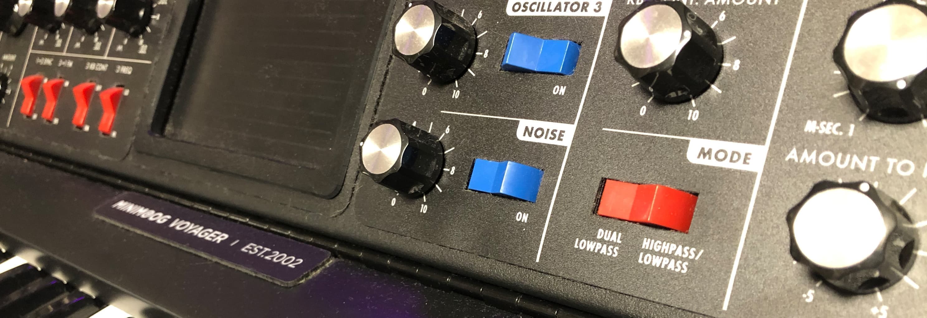 studio3.jpg